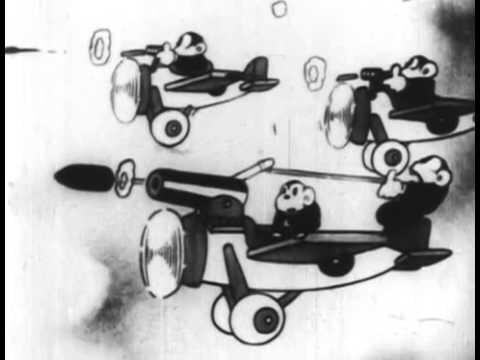 Monkey Sankichi: Air Defense Battle: una combinación perfecta de táctica y humor.
