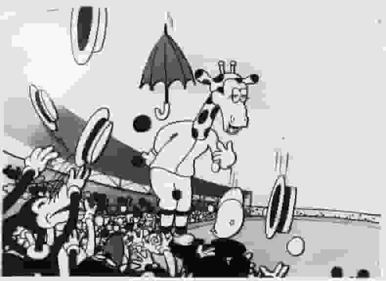 El atractivo y la valoración del manga "Forest Baseball Team": Una historia conmovedora nacida de la fusión del béisbol y la naturaleza.