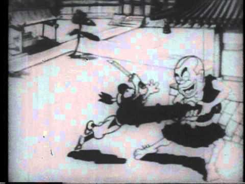 Ninjutsu Hi no Tama Kozo Edo Capítulo - ¿Cuál es el atractivo de este anime clásico donde la tradición y la innovación se cruzan?