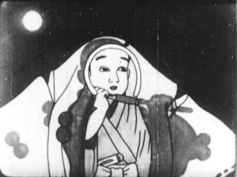 Benkei vs. Ushiwaka: El atractivo y la valoración del anime que retrata el legendario enfrentamiento