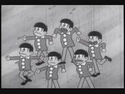 Reseña del episodio 1 de Osomatsu-kun: ¿Cuál es el atractivo de la primera temporada de la serie de televisión?