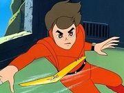 ¡Vamos Marine Kid!: Una mirada exhaustiva al atractivo y la emoción de las aventuras en el océano