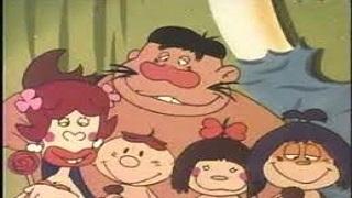 El atractivo y las críticas de Dokachin: una experiencia de anime que no te puedes perder