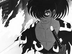 Dororo y Hyakkimaru: El atractivo y la reputación de este clásico del anime