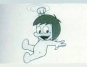 El atractivo y las reseñas de "Chippo-chan, el ángel travieso": una explicación detallada de los puntos recomendados
