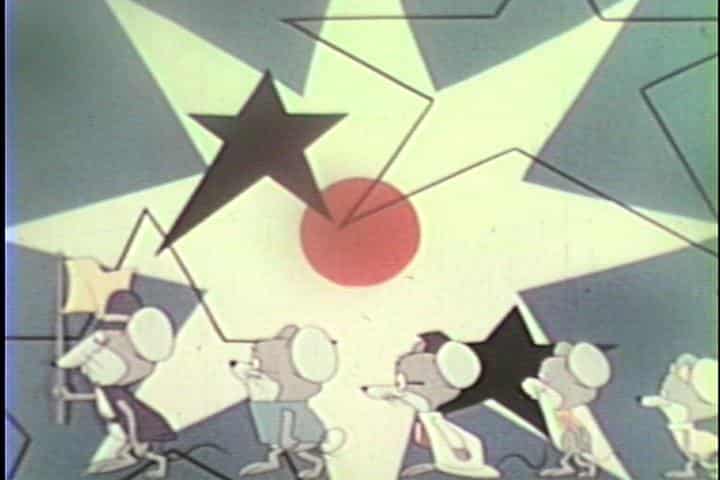 El atractivo y las críticas de "Chu Chu Bang Bang": una experiencia de anime que no te puedes perder