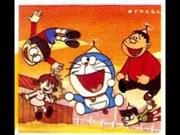 Reseña y evaluación detallada del primer episodio de la versión en video de Doraemon NTV