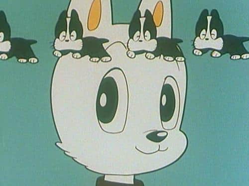 El atractivo y la reputación de Wansa-kun: Redescubriendo un clásico nostálgico del anime