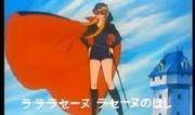 Crítica de "Estrellas del Sena": Una historia conmovedora y una animación preciosa