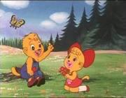 El atractivo y la evaluación de Don Chuck Story [Temporada 1]: Reevaluando un clásico nostálgico del anime