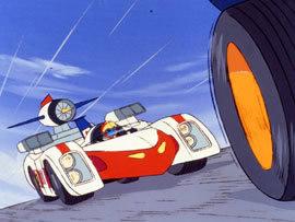 El atractivo y las críticas de "Machine Hayabusa": Un análisis exhaustivo de la profundidad de la acción y la historia