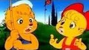 El atractivo y la evaluación de Don Chuck Story [Temporada 2]: Reevaluando un anime clásico nostálgico