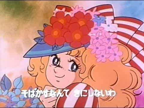 Candy♥Candy: Un análisis exhaustivo de la conmovedora historia y el encanto de los personajes.