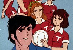 El atractivo y las críticas de "¡Ataque al mañana!": Un análisis exhaustivo del conmovedor anime deportivo