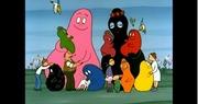 El atractivo y el valor educativo de Barbapapa: valoraciones y recomendaciones de anime que pueden disfrutar tanto niños como adultos