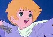 El atractivo y las críticas de "El Principito: Petit Prince": Una explicación detallada de la conmovedora historia y hermosas imágenes.