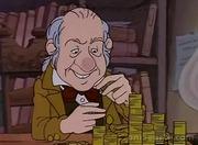 La estafa más grande de la ciudad: una reseña que explora los secretos para ahorrar dinero
