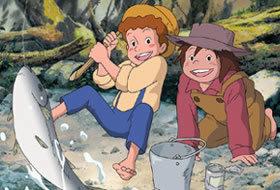 Las aventuras de Tom Sawyer: Un viaje emocional basado en el clásico
