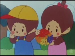 Monchhichi Twins: ¿Cuál es el atractivo de este anime que representa el vínculo conmovedor y la aventura de los gemelos?