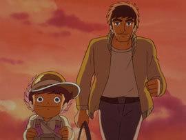 ¡Un análisis exhaustivo del atractivo y la emoción de "Ganbare Genki"! Presentamos los puntos recomendados