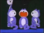 Reseña de "11 Gatos": Una encantadora historia de aventuras felinas