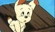 El atractivo y la valoración de la serie "Hoero Bun Bun": una reseña imprescindible para los fans del anime