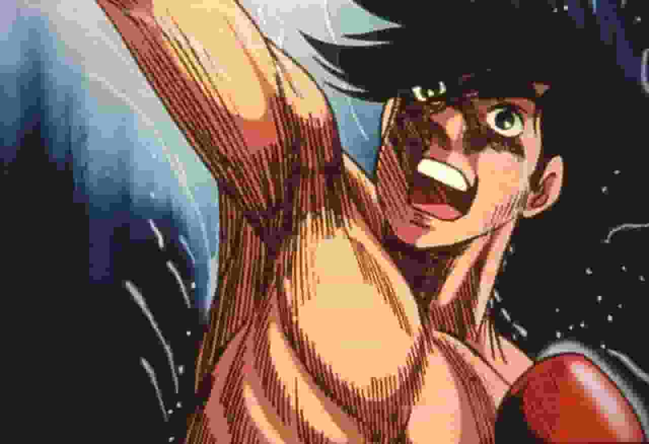 Reseña de Ashita no Joe 2: El alma del boxeo y la profundidad del drama
