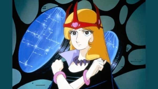 Nuevo cuento de la cortadora de bambú: Reina del Milenio - Un análisis exhaustivo de la fascinante historia y el profundo encanto de los personajes.