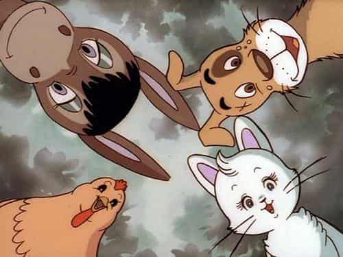 El atractivo y las críticas de "Bremen 4: Ángeles en el infierno": un análisis exhaustivo de la conmovedora historia y la profundidad de los personajes.