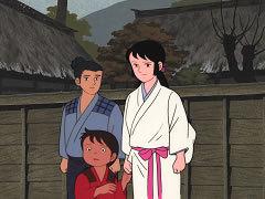 El atractivo y las críticas de "Yuki": una explicación detallada de la conmovedora historia y unas imágenes preciosas.