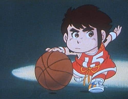 Dash Kappei: ¿Cuál es el atractivo de su brillante carrera como actor de voz?