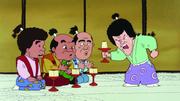 Manzai Taikoki: Una evaluación exhaustiva de la fusión de la comedia y la historia