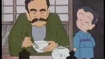El atractivo y la valoración de "Soy un gato": humor y perspicacia relevantes para la era moderna