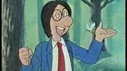 Poppen Sensei y el Pantano sin Retorno: Una revisión de los fascinantes personajes y la profunda historia