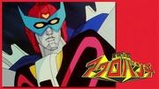 El atractivo y la valoración de "Makyou Densetsu Acrobunch": una reseña profunda