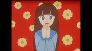 El atractivo y las críticas de "Tokimeki Tonight": Una historia conmovedora y personajes profundos