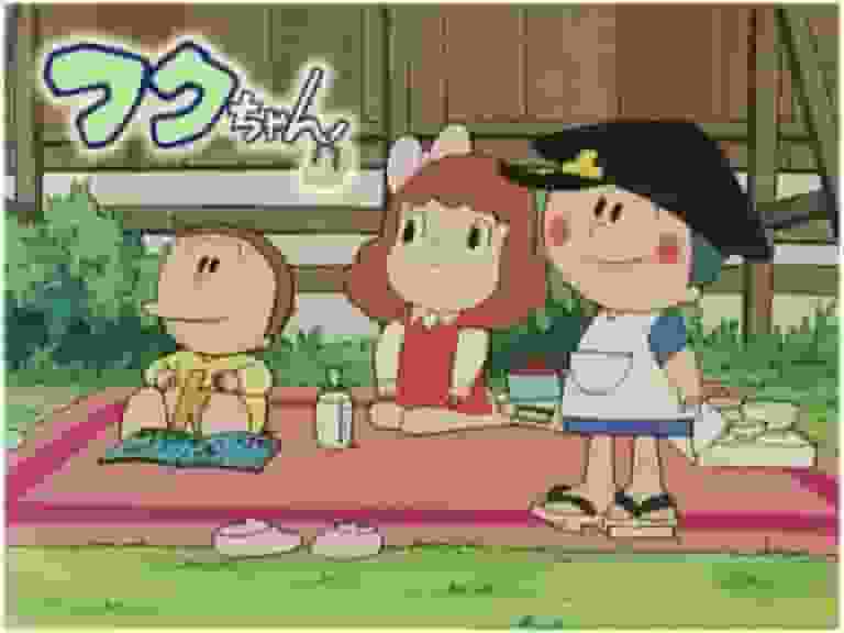 Fuku-chan: ¡Un personaje nostálgico vuelve a la vida en los tiempos modernos! Una explicación detallada de su atractivo y reputación.