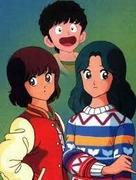 El atractivo y las reseñas de "Miyuki": Por qué no deberías perdértelo