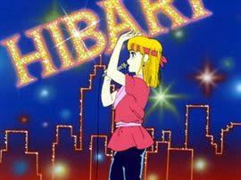 El atractivo y las críticas de "¡Alto! ¡Hibari-kun!": una experiencia de anime imperdible