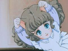 Reseña de "La Estrella de Cottonland": Una historia conmovedora y un visual magnífico