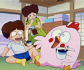 El atractivo y las reseñas de "GU-GU Gunmo": una explicación detallada de los puntos recomendados