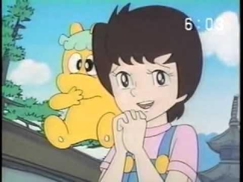 El atractivo y la valoración del manga "Why Story"