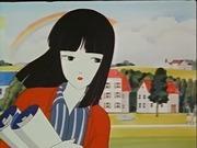 Cuentos de hadas de esquinas: historias cautivadoras y profundas revelaciones sobre los personajes