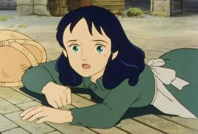 ¡Un análisis exhaustivo del encanto y la emoción de "La princesita Sara"! Reevaluando el anime clásico que te hará llorar