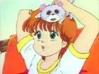 El atractivo y las críticas de "Magical Emi: The Magical Star": Una nueva chispa para el anime de chicas mágicas