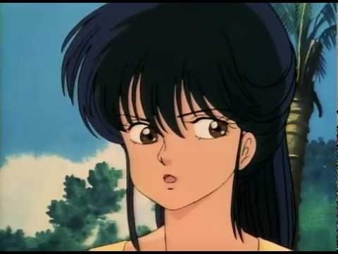 El atractivo y la evaluación de la versión del evento Kimagure Orange Road
