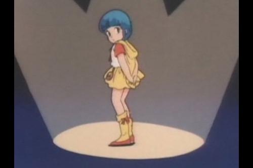 Reevaluando el encanto y la emoción de Magical Angel Creamy Mami - La profundidad de Lovely Serenade