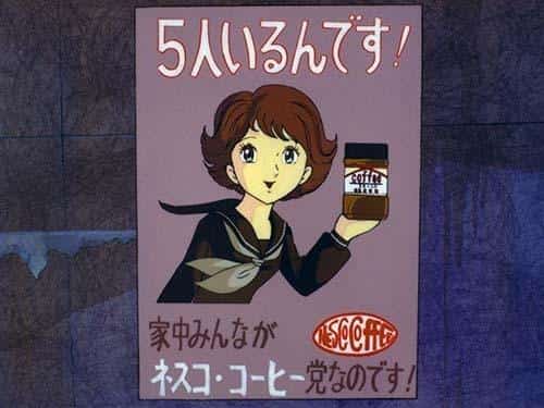 Reseña de "Run in the Wind": Una historia fascinante y personajes con gran profundidad