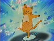 Reseña y atractivo de "¿Qué es Michael?": Un anime imprescindible para los amantes de los gatos