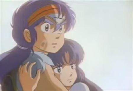Rumiko World: Honoo Tripper: Una revisión profunda de la fascinante historia y personajes